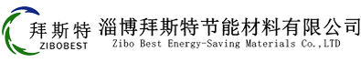 24直播網(wǎng)